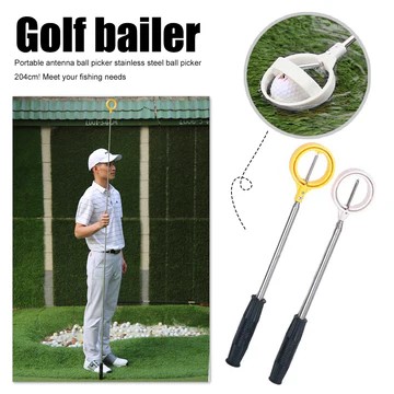 Ultimate Guide to Golf Gadgets: Revolutionizing Your Game