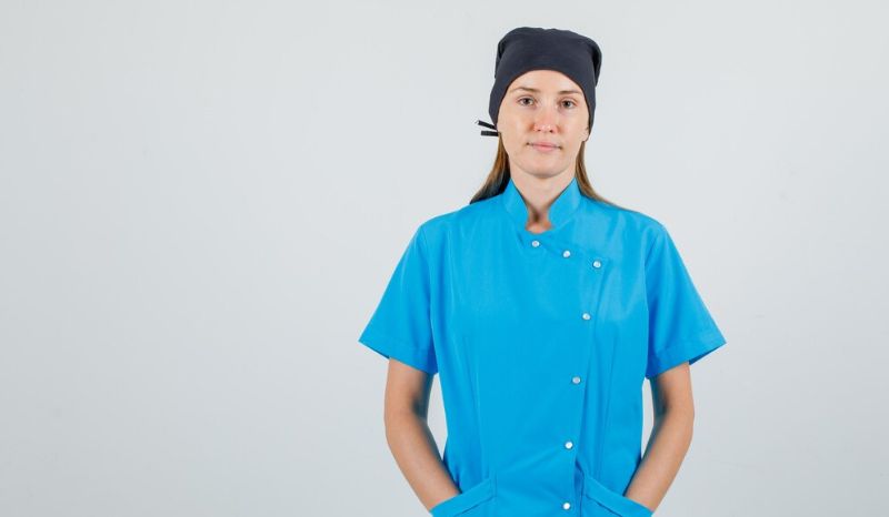 Why Are FIG Scrubs So Popular?