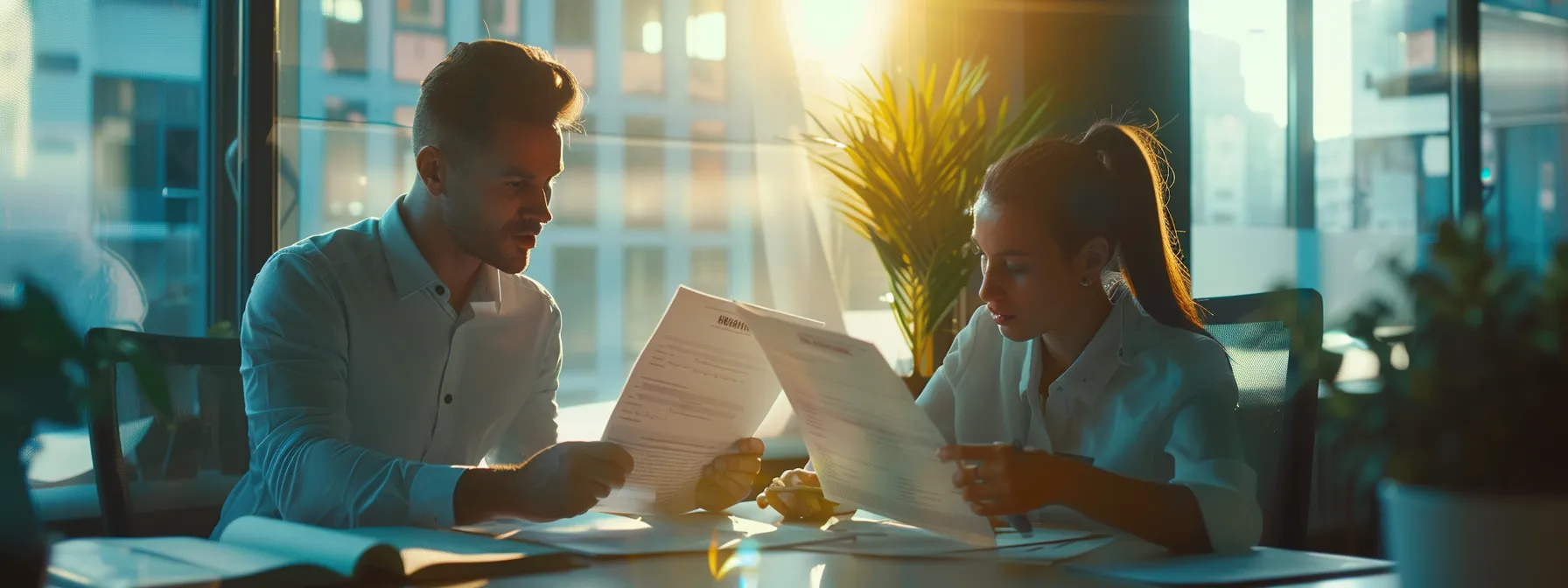 10 Essential Tips for Choosing the Right Car Insurance Policy