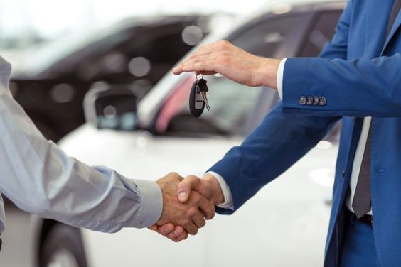 Embracing Car Insurance Mistakes: When Common Errors Work in Your Favor