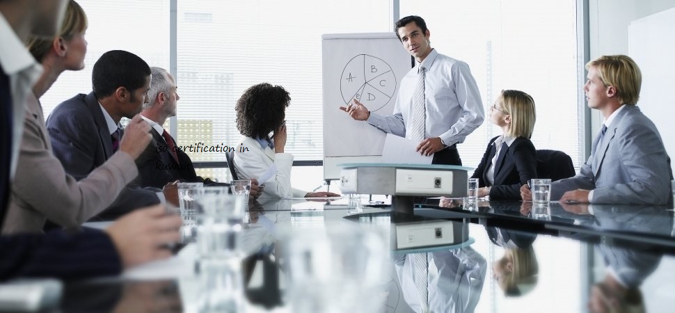 Details, Fiction and ISO Certification in Qatar
