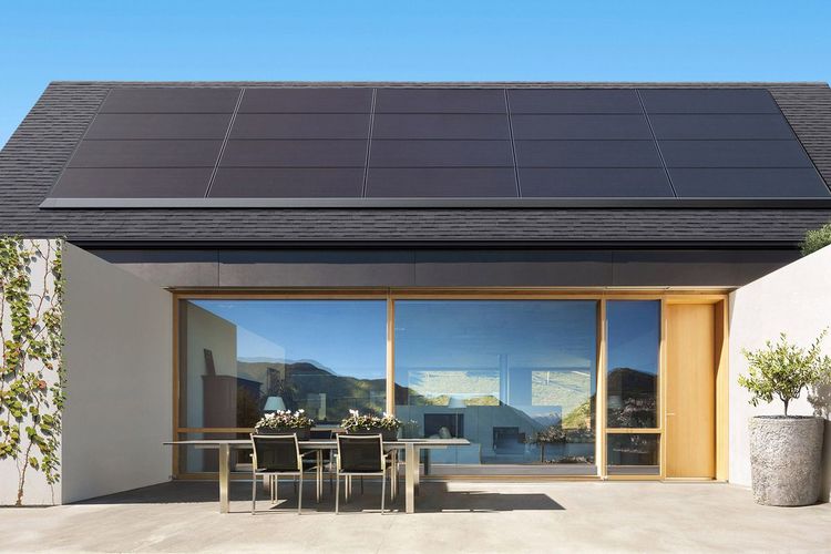 Roofing Companies That Offer Financing in San Diego