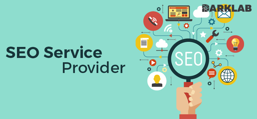 SEO services Houston TX