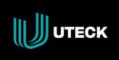 Reliable Office Equipment Solutions in Perth: Uteck’s Range for Modern Workspaces