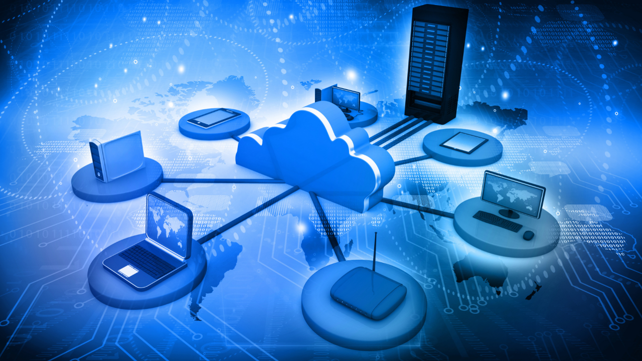 Cloud Call Centers: Why Businesses in India are moving to Cloud Telephony