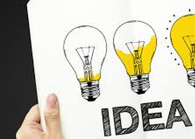 Great Method for 26 Best Small Business Your Marketing Ideas