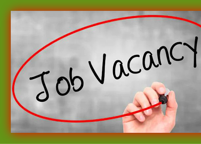 Get Latest Electrical Engineering Job Vacancies For Fresher