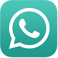 What Is GB WhatsApp?