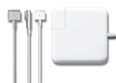 Apple Chargers & Power Cord