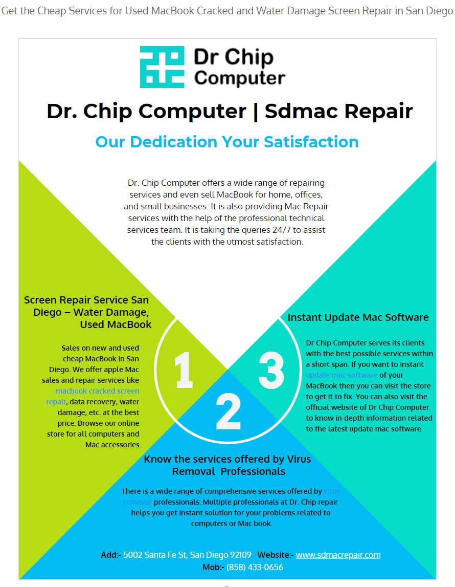 Get the Easy Steps to Remove a MacBook Password?