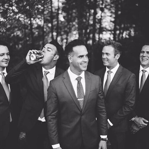 A commitment to innovation and sustainability