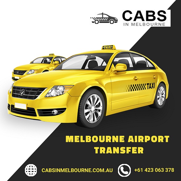 How Well Are You Aware Of Dandenong Taxi?