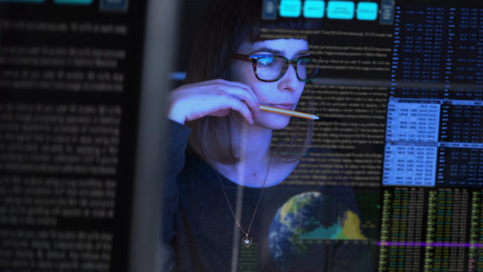 A Beginners Guide to Tableau Desktop