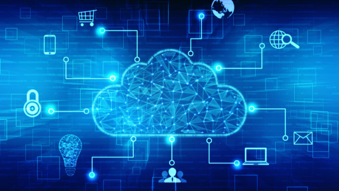 Crime Data Analysis using Cloud
