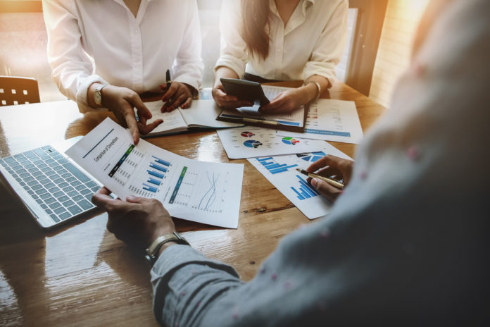 Top 15 Hadoop Interview Questions and Answers you must prepare for 2020