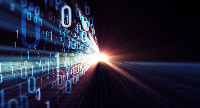 Introduction of Pandas | Data Analysis using Pandas