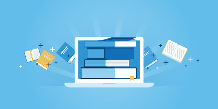 What is TensorFlow? Top various uses of TensorFlow