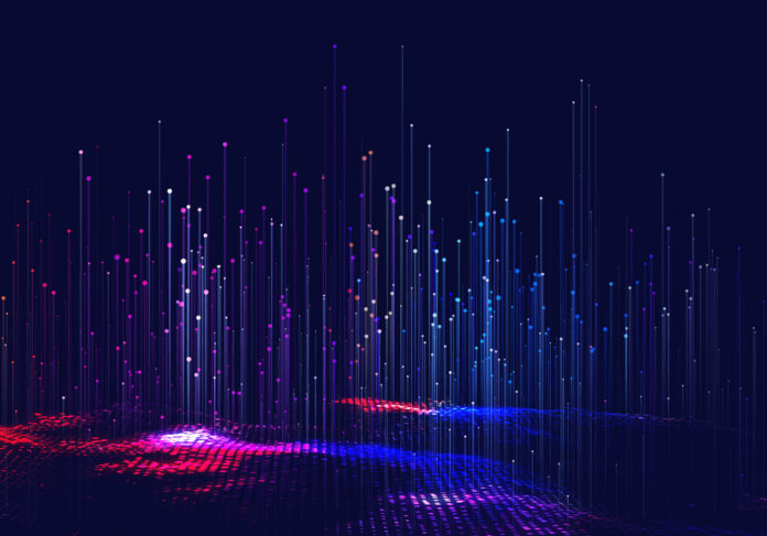 Matplotlib Tutorial for Data Visualization