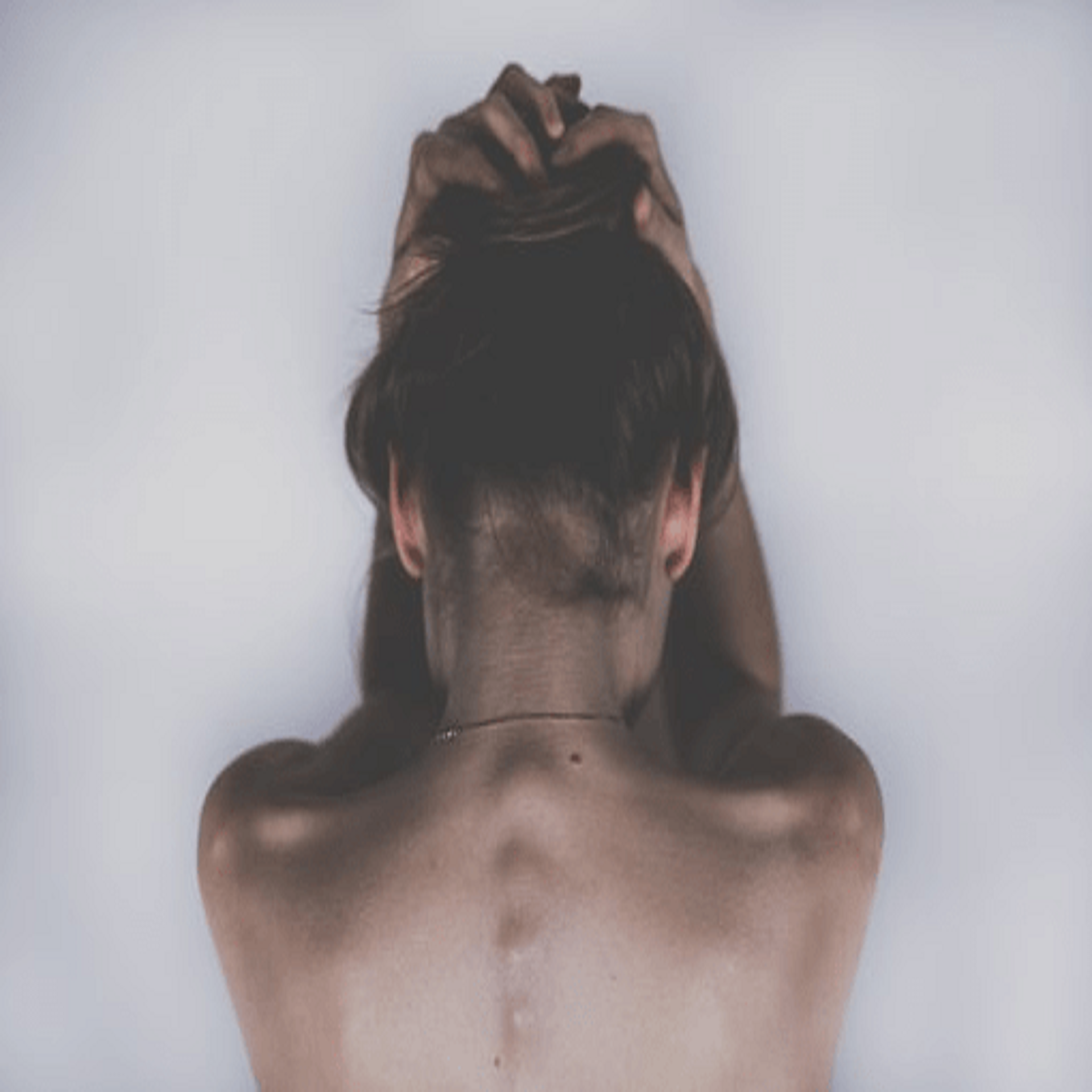 Insomnia Hypnotherapy Program in Parkdale Sandringham