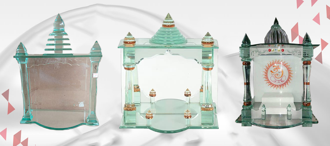 Alluminium Section  in  Ahmedabad,Gujarat,India | Panchal Glass Fitting