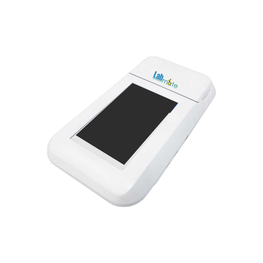 Fluorometer LMFMR-B100