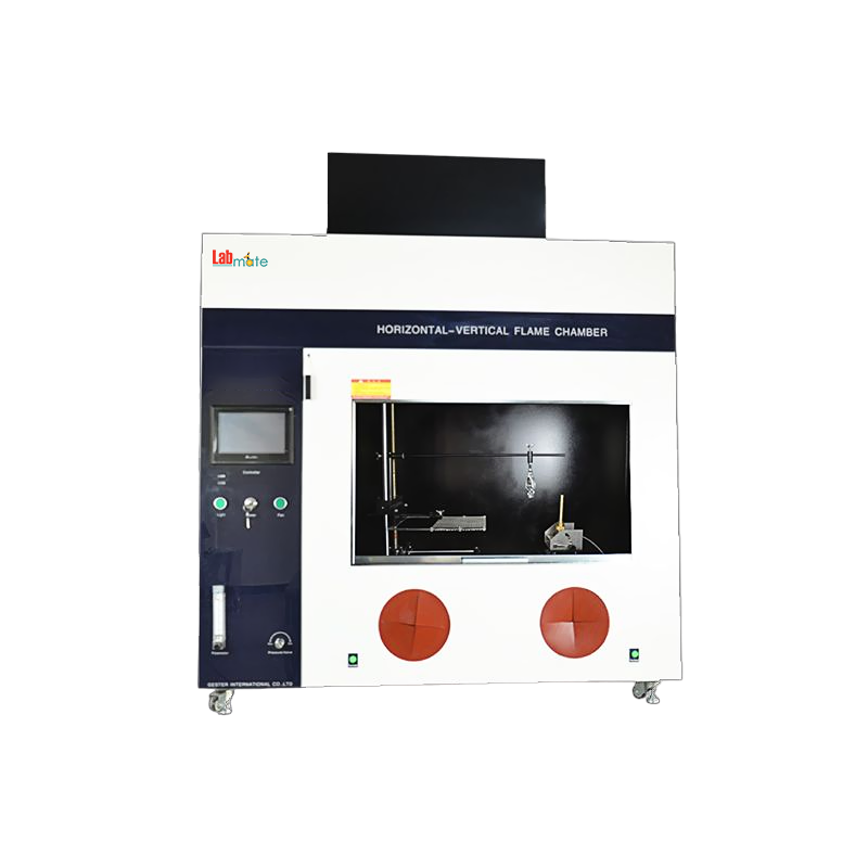 Flammability Tester LMFTR-A100