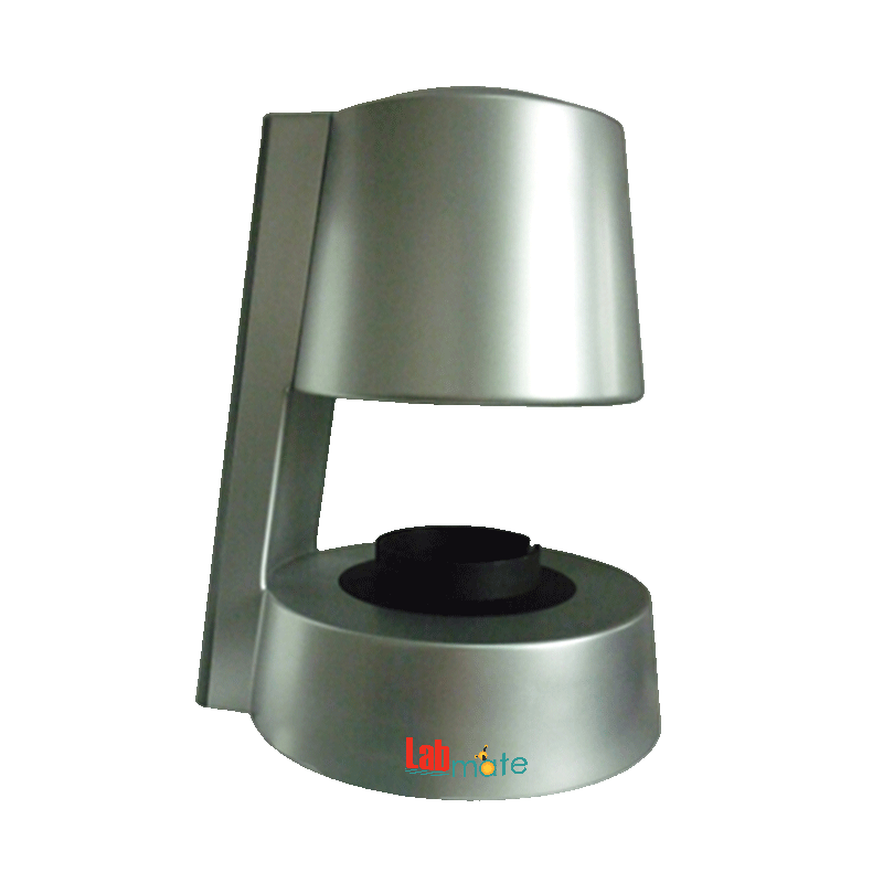 Automatic Colony Counter LMACC-A101