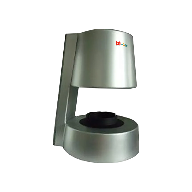 Automatic Colony Counter LMACC-A100