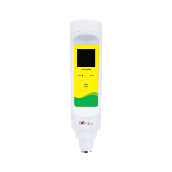 Dissolved Oxygen Meter LMOM-301