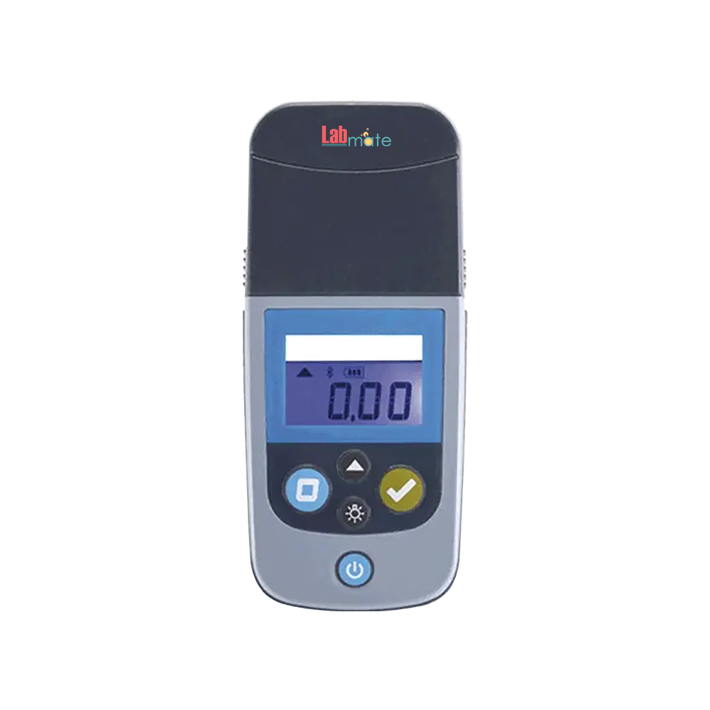 Pocket Colorimeter LMPC-A100