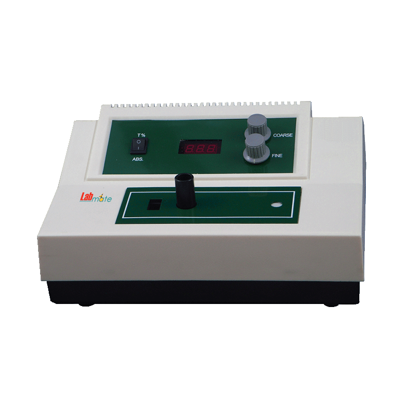 Benchtop Colorimeter LMCOM-A100