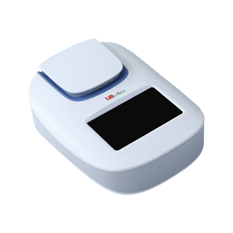 Fluorometer LMFMR-A100