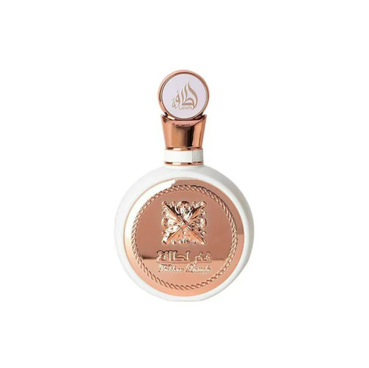 How To Find The Best Winter Perfumes For Women