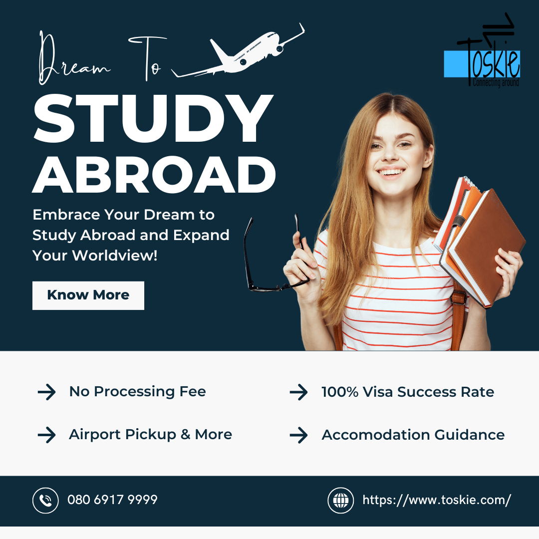 Study in USA: Top Universities, Courses, & Jobs