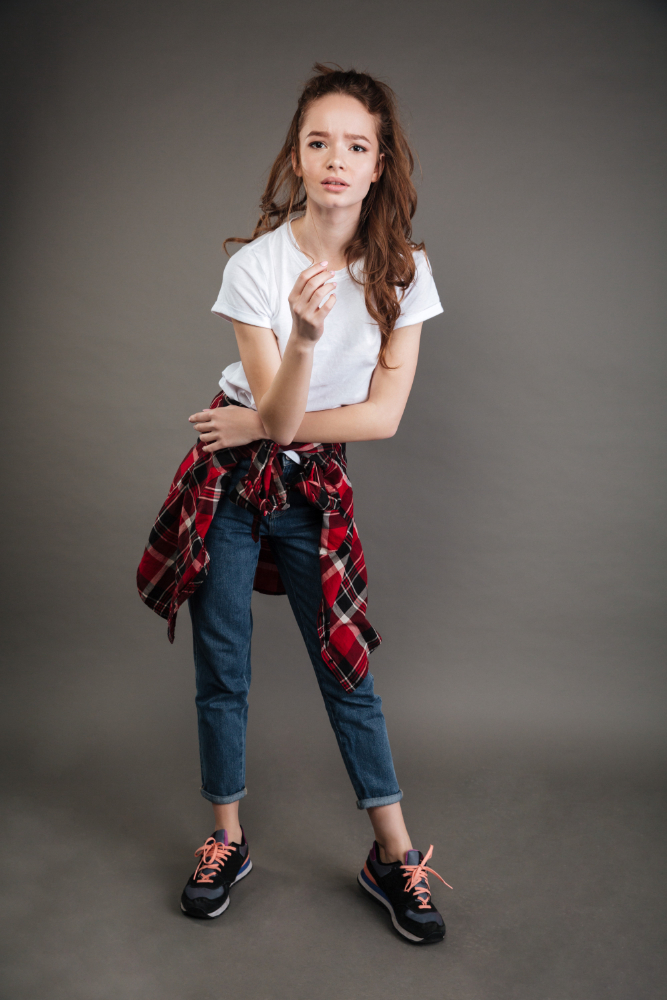 Tween Fashion 101: Balancing Trends, Comfort, and Parent Approval