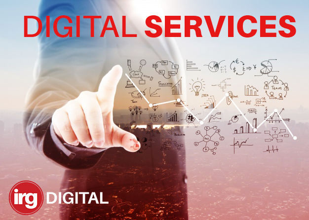 THREE FEATURES THAT WILL DEFINITELY MAKE YOU GO FOR SPECTRUM INTERNET!