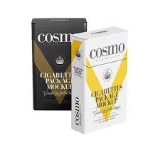 Wholesale Marijuana Packaging