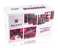 Custom Makeup Boxes        