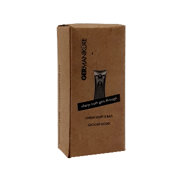 Custom Product Boxes