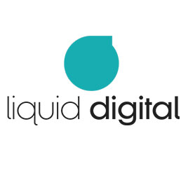 Estimating the cost of branding for your business