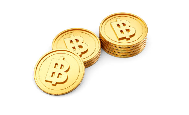 Understanding Doge coin: A Comprehensive Guide