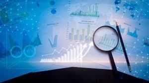 Global Electric Vehicle (EV) Market : Technology, Growth, and Outlook