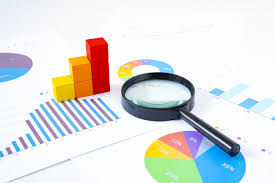   Automotive Horn Systems Market Insights & Growth Forecast