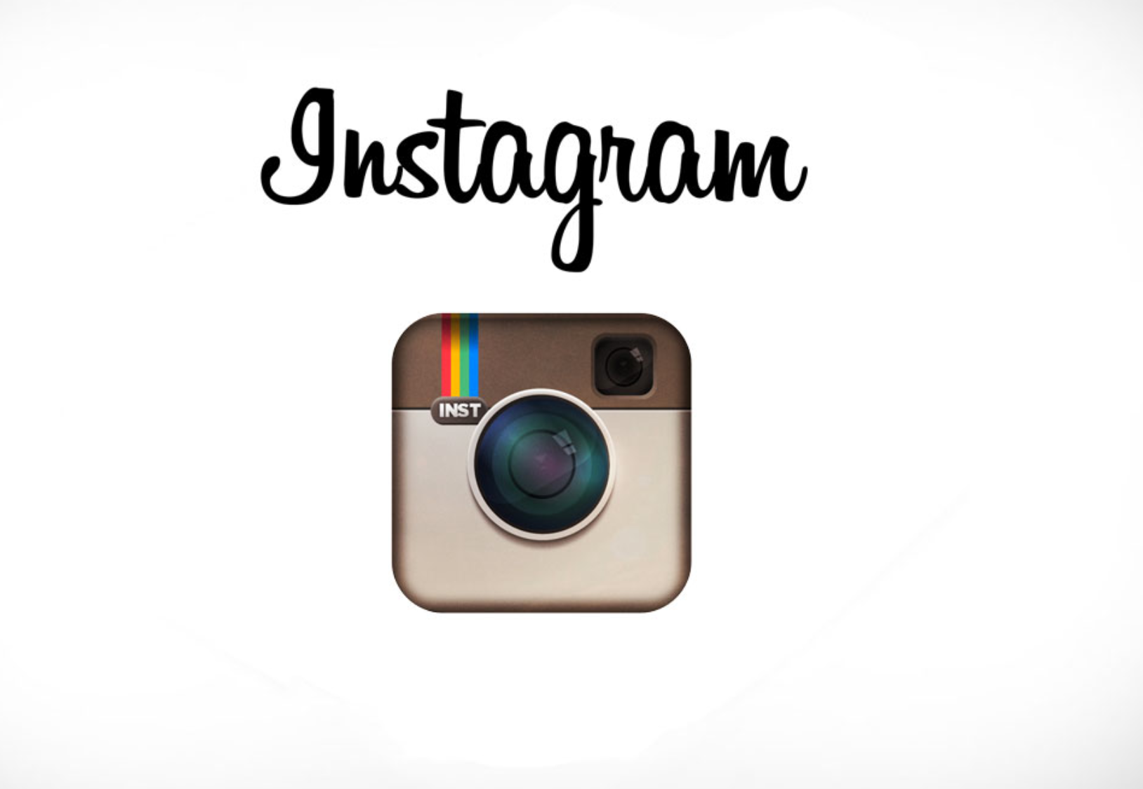 Instagram Follower Kaufen: Der Schlüssel zu Ihrem Erfolg
