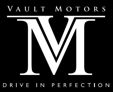 You’re Premier Destination: Mississauga Auto Dealerships