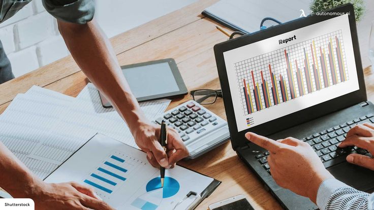 IT Support Service And How Critical It Is For Modern Businesses!