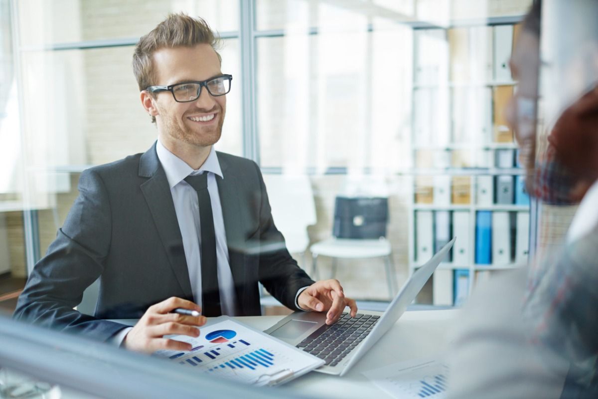 Implementing Managed IT Services Streamlines Technology And Enhances Data Security