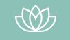 Understanding the Role of an Energy Healer in Balancing Mind, Body, and Spirit