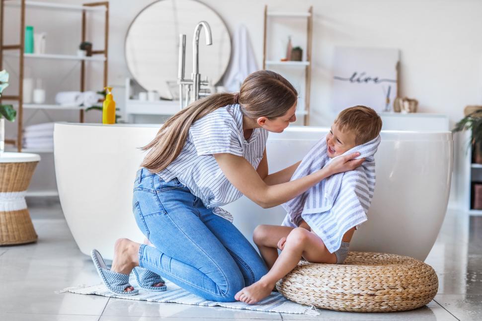 How Drop-In Daycare Works: What Parents Need to Know