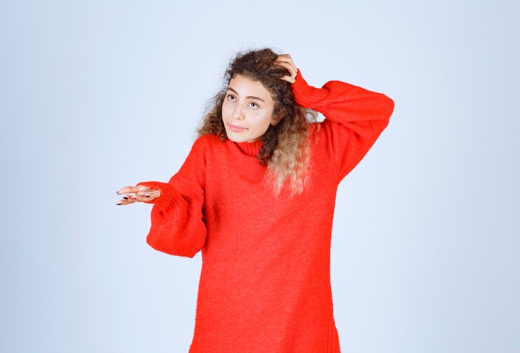 Concerned About Hair Fall in Cold Weather? What Natural Remedies Can You Use?